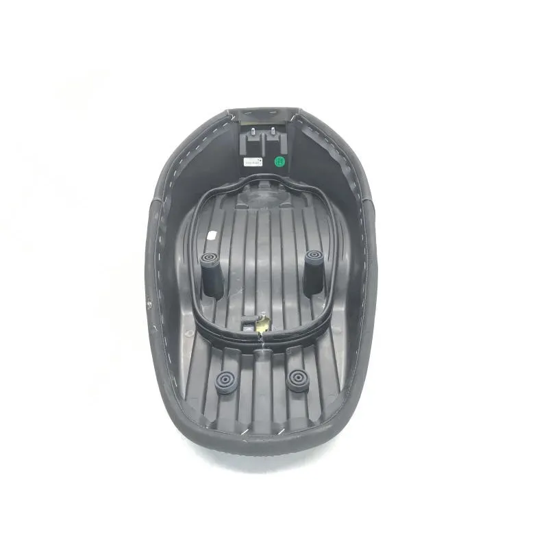 Selle YAMAHA CW 50 2013-2016 BW'S EASY