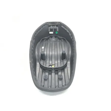 Selle YAMAHA CW 50 2013-2016 BW'S EASY