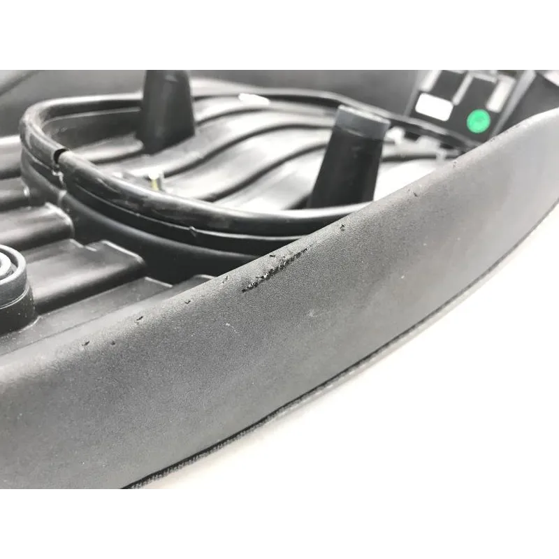 Selle YAMAHA CW 50 2013-2016 BW'S EASY