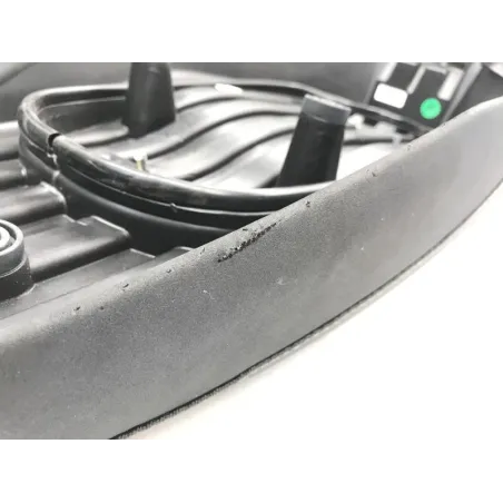 Selle YAMAHA CW 50 2013-2016 BW'S EASY
