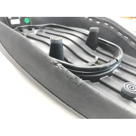 Selle YAMAHA CW 50 2013-2016 BW'S EASY