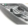 Selle YAMAHA CW 50 2013-2016 BW'S EASY Selle YAMAHA CW 50 2013-2016 BW'S EASY