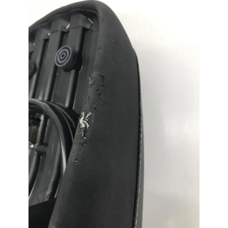 Selle YAMAHA CW 50 2013-2016 BW'S EASY
