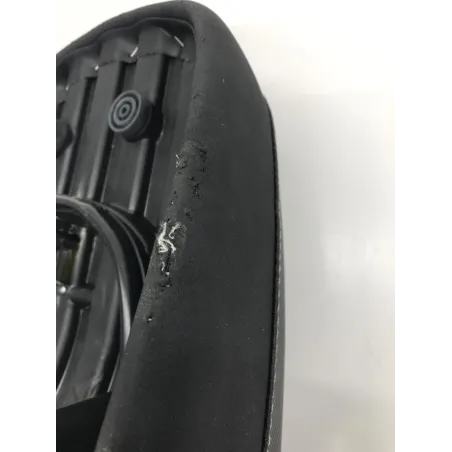 Selle YAMAHA CW 50 2013-2016 BW'S EASY