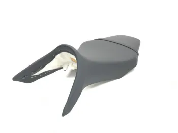 Selle YAMAHA MT09 850 2014-2016