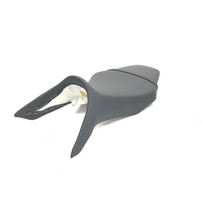Selle YAMAHA MT09 850 2014-2016