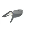 Selle YAMAHA MT09 850 2014-2016 Selle YAMAHA MT09 850 2014-2016
