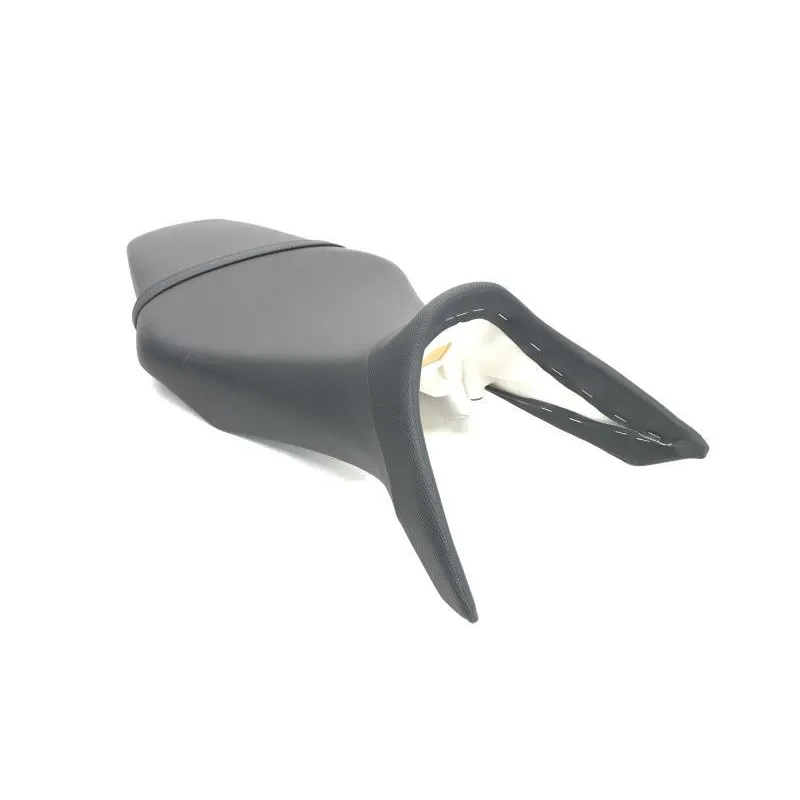 Selle YAMAHA MT09 850 2014-2016