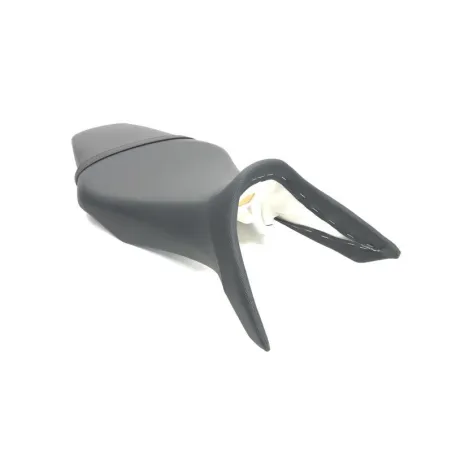 Selle YAMAHA MT09 850 2014-2016
