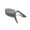 Selle YAMAHA MT09 850 2014-2016 Selle YAMAHA MT09 850 2014-2016