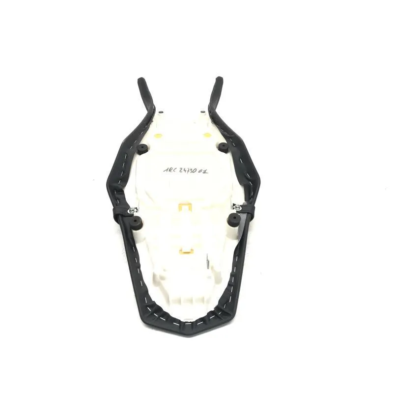 Selle YAMAHA MT09 850 2014-2016