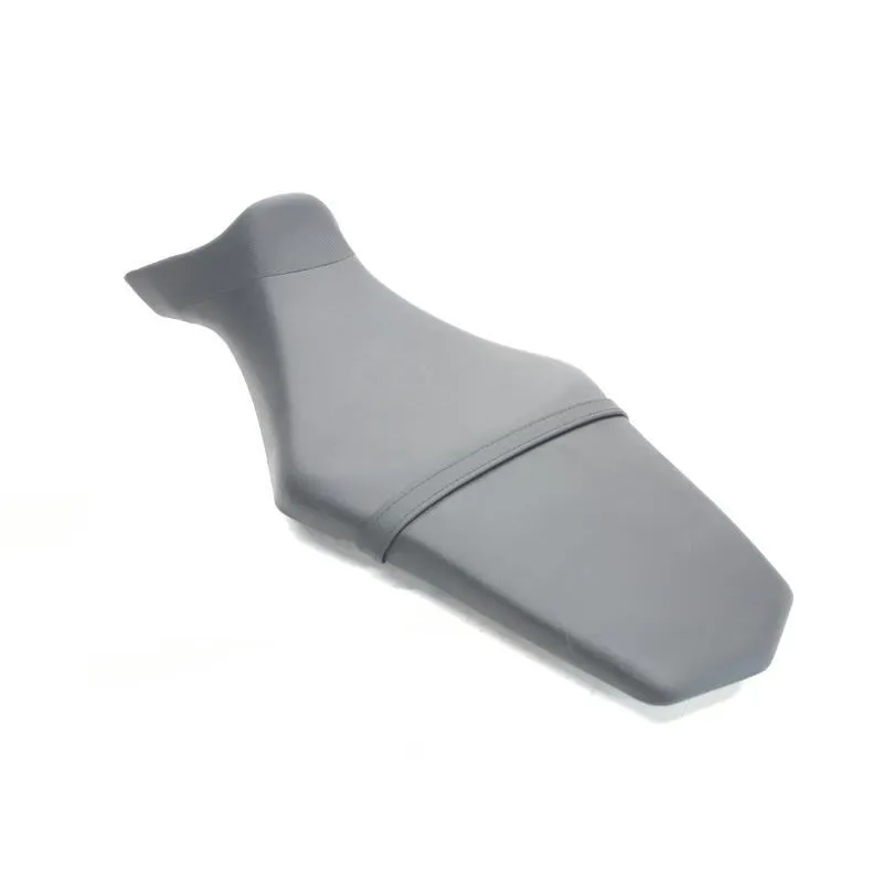 Selle YAMAHA MT09 850 2014-2016