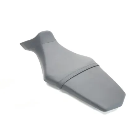 Selle YAMAHA MT09 850 2014-2016