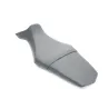 Selle YAMAHA MT09 850 2014-2016 Selle YAMAHA MT09 850 2014-2016