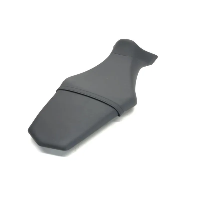 Selle YAMAHA MT09 850 2014-2016
