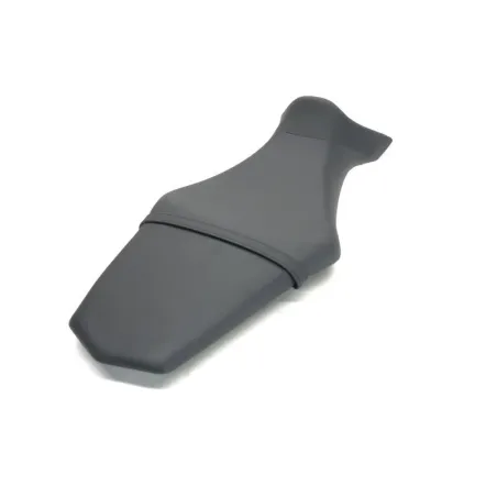 Selle YAMAHA MT09 850 2014-2016