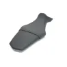 Selle YAMAHA MT09 850 2014-2016 Selle YAMAHA MT09 850 2014-2016