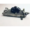 Radiateur eau SUZUKI AN 400 1999-2002 BURGMAN Radiateur eau SUZUKI AN 400 1999-2002 BURGMAN
