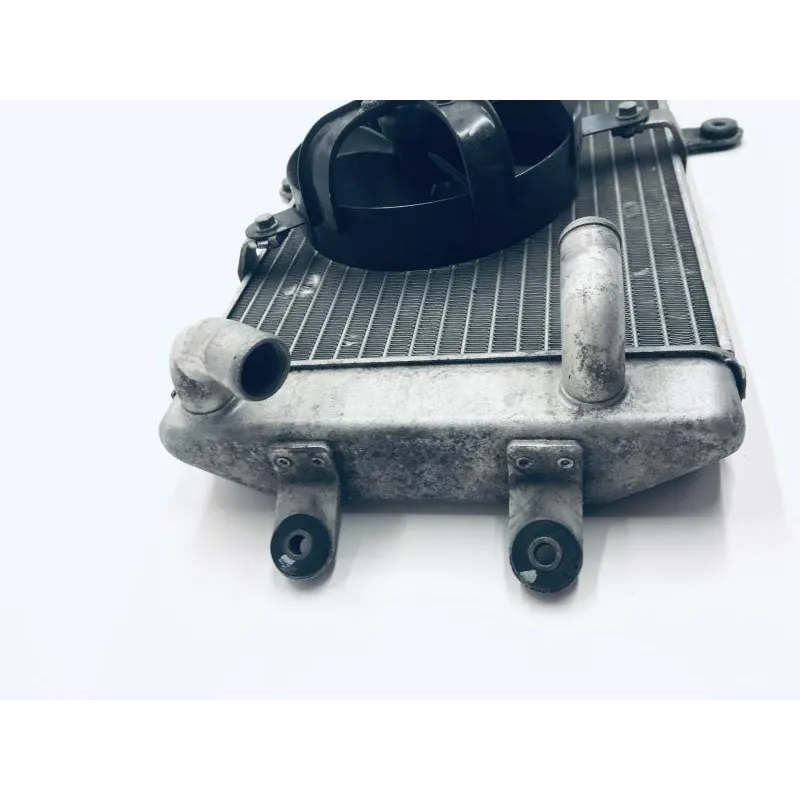 Radiateur eau SUZUKI AN 400 1999-2002 BURGMAN