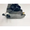Radiateur eau SUZUKI AN 400 1999-2002 BURGMAN Radiateur eau SUZUKI AN 400 1999-2002 BURGMAN