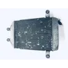 Radiateur eau SUZUKI AN 400 1999-2002 BURGMAN Radiateur eau SUZUKI AN 400 1999-2002 BURGMAN