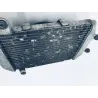 Radiateur eau SUZUKI AN 400 1999-2002 BURGMAN Radiateur eau SUZUKI AN 400 1999-2002 BURGMAN