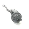 Ligne d'echappement YAMAHA XP 500 2008-2011 TMAX