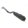 Ligne d'echappement YAMAHA XP 500 2008-2011 TMAX