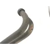 Ligne d'echappement YAMAHA XP 500 2008-2011 TMAX
