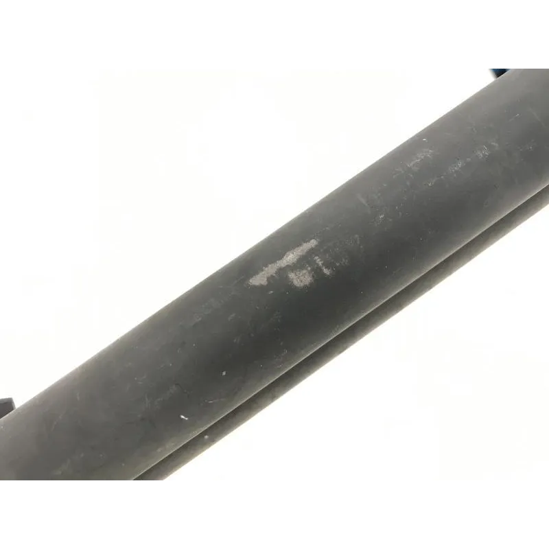 Ligne d'echappement YAMAHA XP 500 2008-2011 TMAX