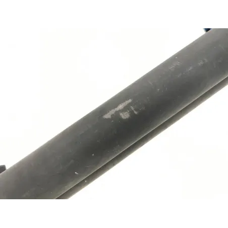 Ligne d'echappement YAMAHA XP 500 2008-2011 TMAX
