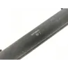 Ligne d'echappement YAMAHA XP 500 2008-2011 TMAX