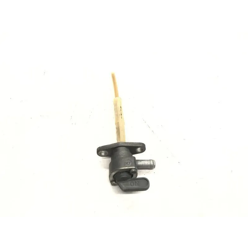 Robinet essence BETA RR 50 2012-2017 MOTARD 2T
