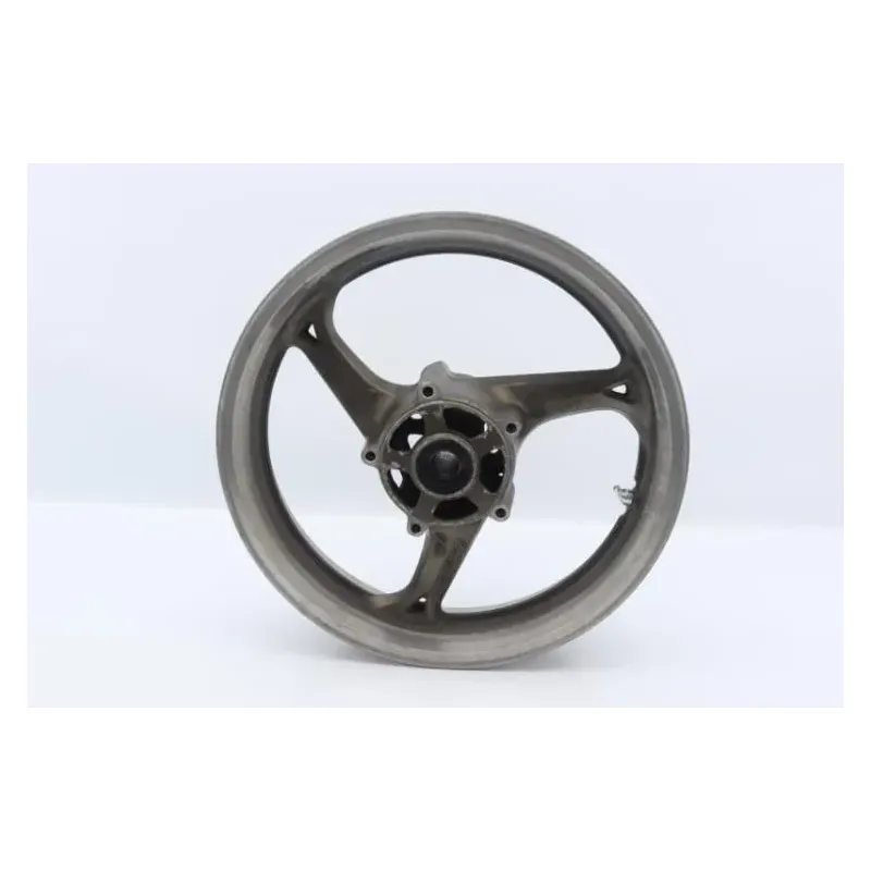 Jante avant SUZUKI GSXR 1300 HAYABUSA 2008 - 2010