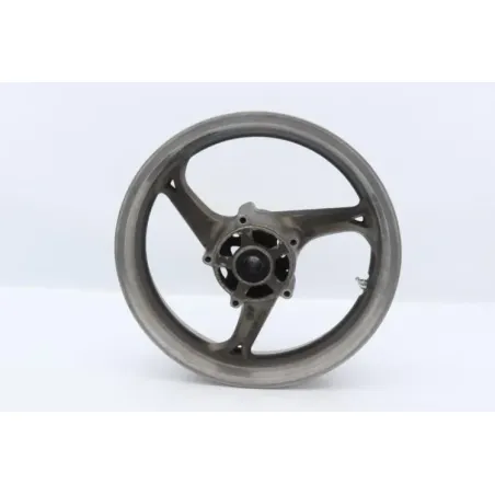Jante avant SUZUKI GSXR 1300 HAYABUSA 2008 - 2010
