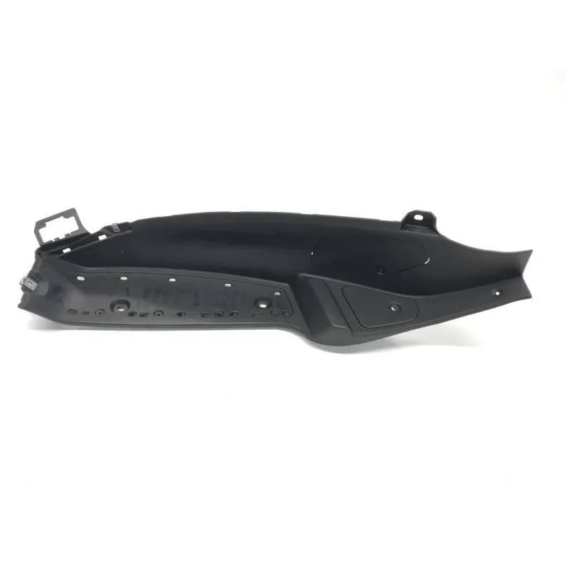 Plancher marche pied gauche PIAGGIO MP3 400 LT 2008-2011 IE SPORT