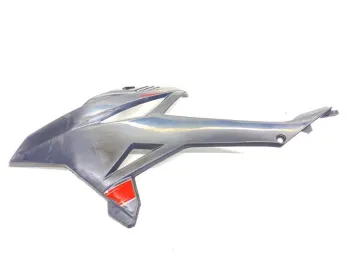 Cache carenage ecope gauche BETA RR 50 2012-2017 MOTARD 2T