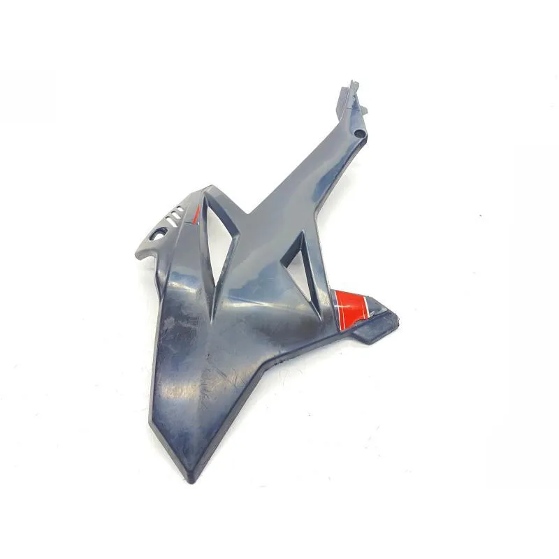 Cache carenage ecope gauche BETA RR 50 2012-2017 MOTARD 2T