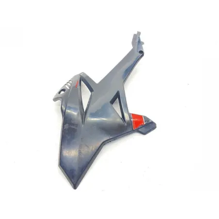 Cache carenage ecope gauche BETA RR 50 2012-2017 MOTARD 2T