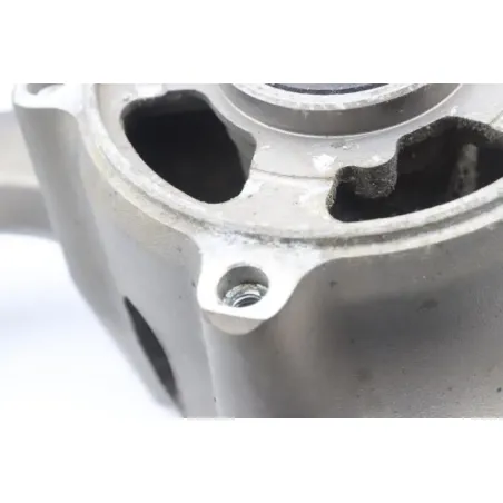 Jante avant SUZUKI GSXR 1300 HAYABUSA 2008 - 2010