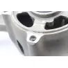 Jante avant SUZUKI GSXR 1300 HAYABUSA 2008 - 2010