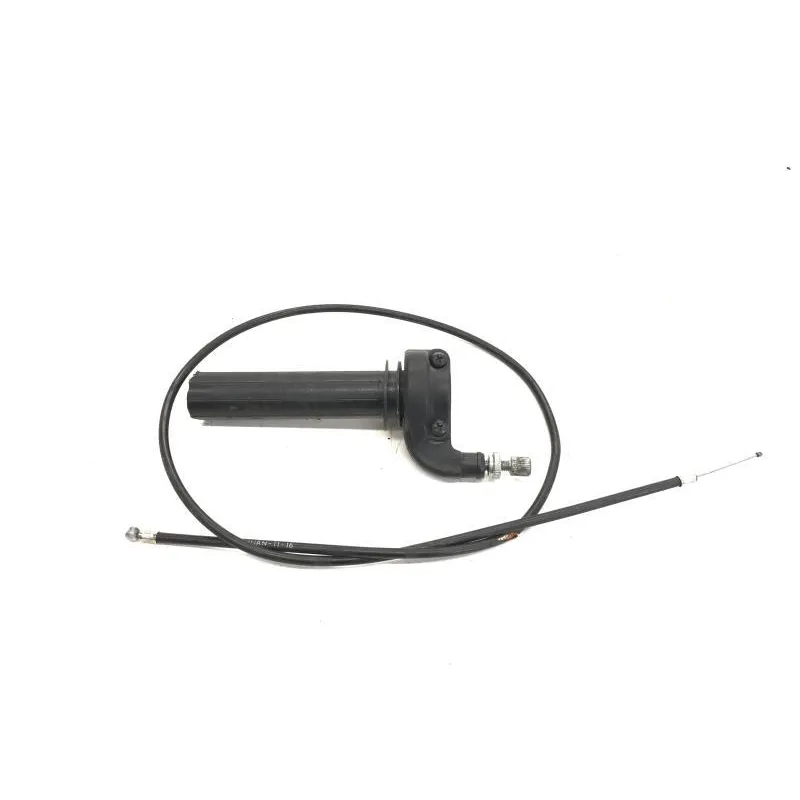 Poignee gaz BETA RR 50 2012-2017 MOTARD 2T