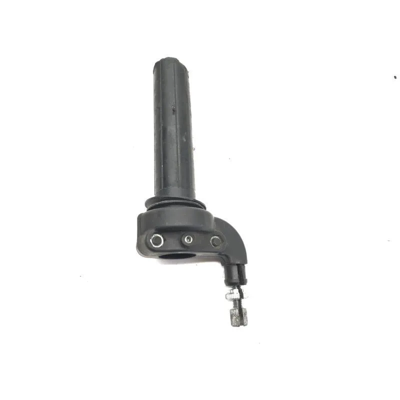 Poignee gaz BETA RR 50 2012-2017 MOTARD 2T