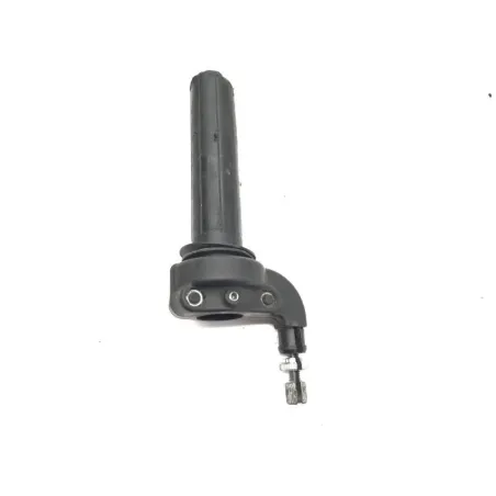 Poignee gaz BETA RR 50 2012-2017 MOTARD 2T