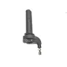 Poignee gaz BETA RR 50 2012-2017 MOTARD 2T Poignee gaz BETA RR 50 2012-2017 MOTARD 2T