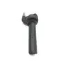 Poignee gaz BETA RR 50 2012-2017 MOTARD 2T Poignee gaz BETA RR 50 2012-2017 MOTARD 2T
