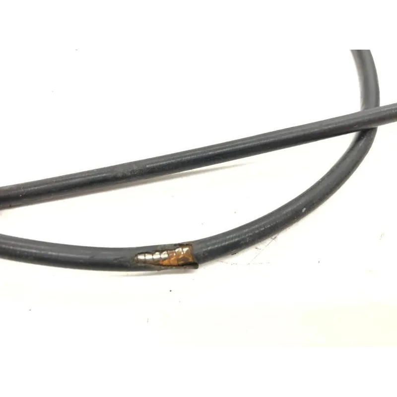 Poignee gaz BETA RR 50 2012-2017 MOTARD 2T