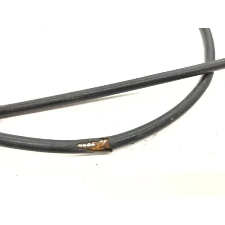 Poignee gaz BETA RR 50 2012-2017 MOTARD 2T