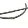 Poignee gaz BETA RR 50 2012-2017 MOTARD 2T Poignee gaz BETA RR 50 2012-2017 MOTARD 2T
