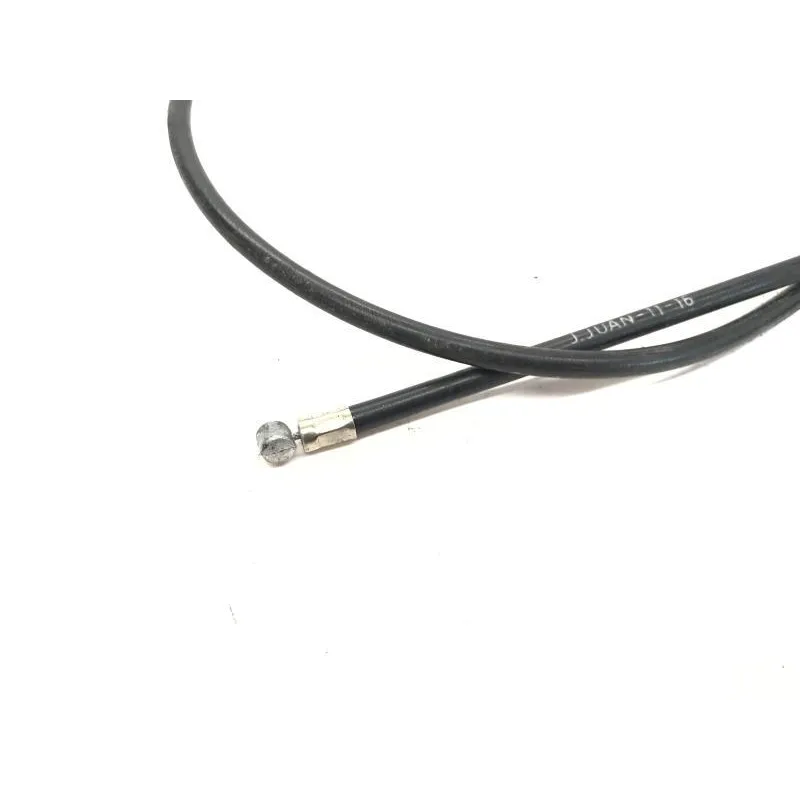 Poignee gaz BETA RR 50 2012-2017 MOTARD 2T